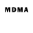 MDMA молли Gilgamesh Fate
