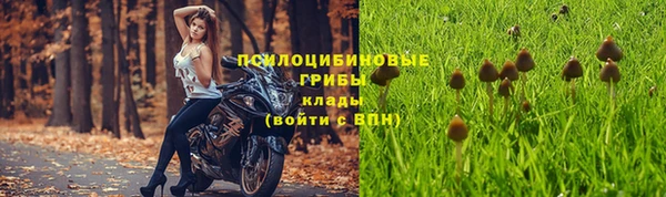 мет Белоозёрский